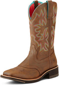 Women'S Delilah Western Boot