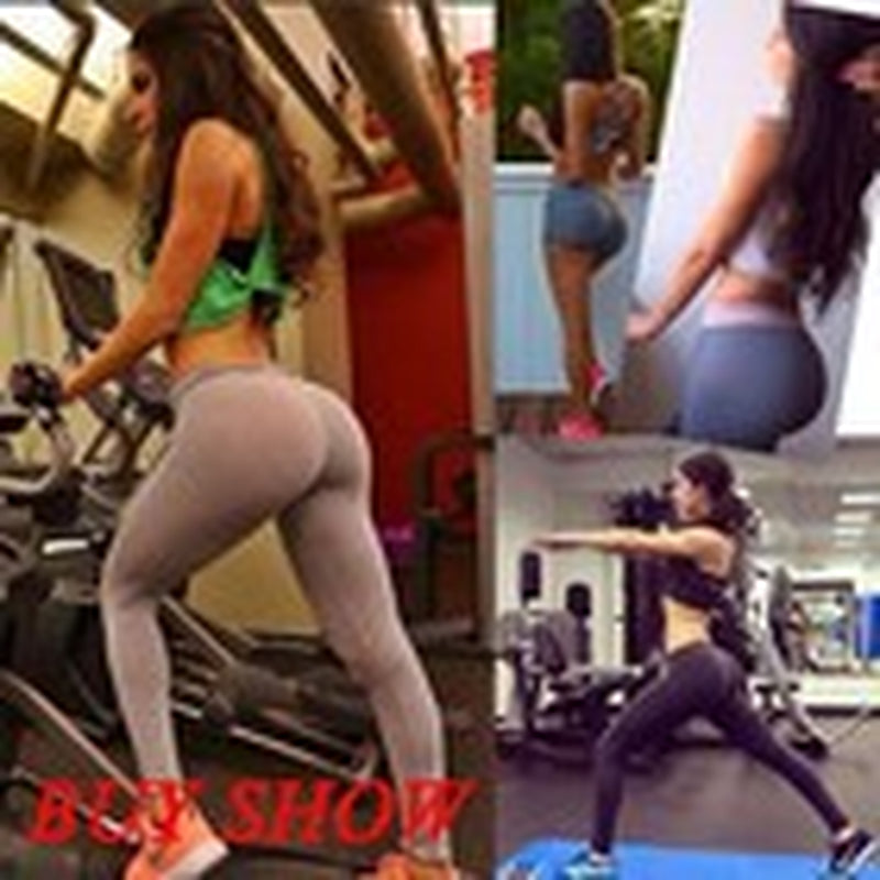 Butt Lift Booster Booty Lifter Panties Waist Tummy Control Enhancer Body Shapers
