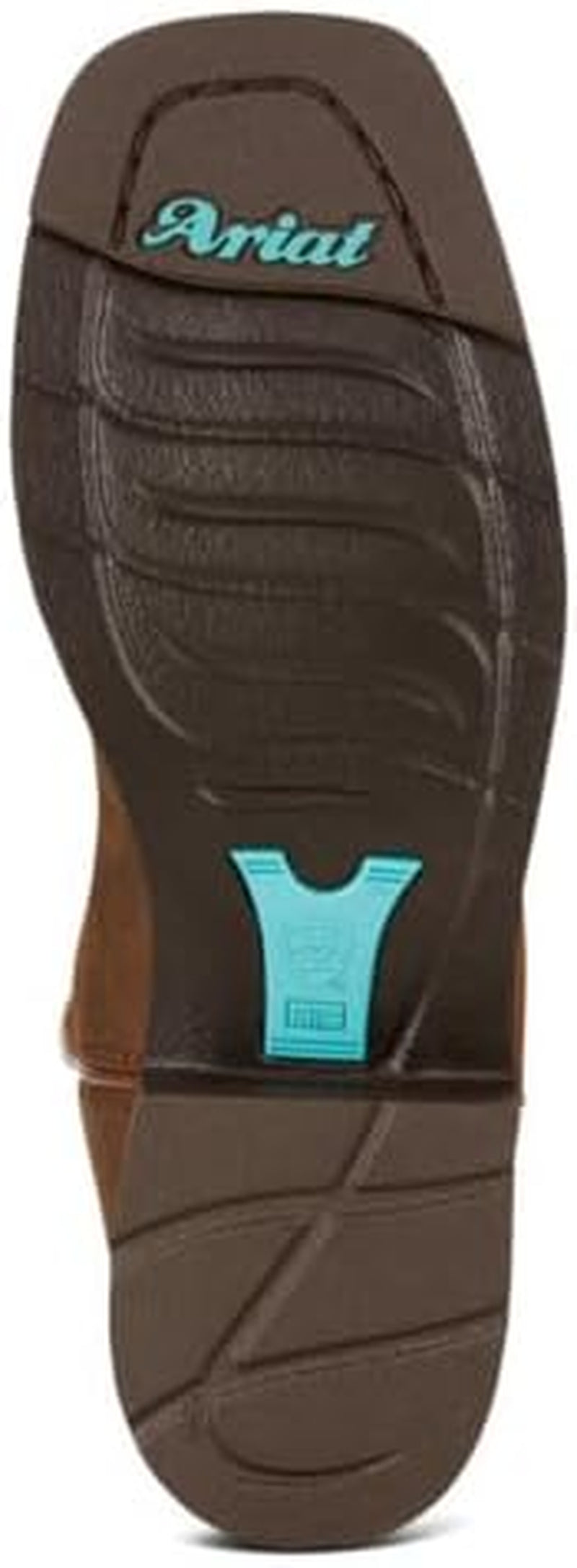 Women'S Delilah Western Boot