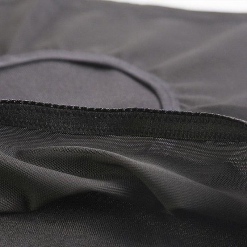 Butt Lift Booster Booty Lifter Panties Waist Tummy Control Enhancer Body Shapers