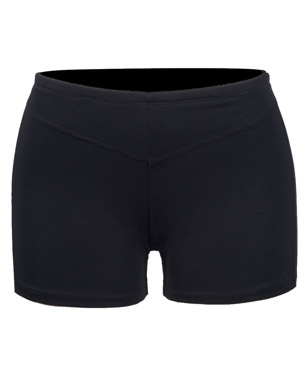 Butt Lift Booster Booty Lifter Panties Waist Tummy Control Enhancer Body Shapers