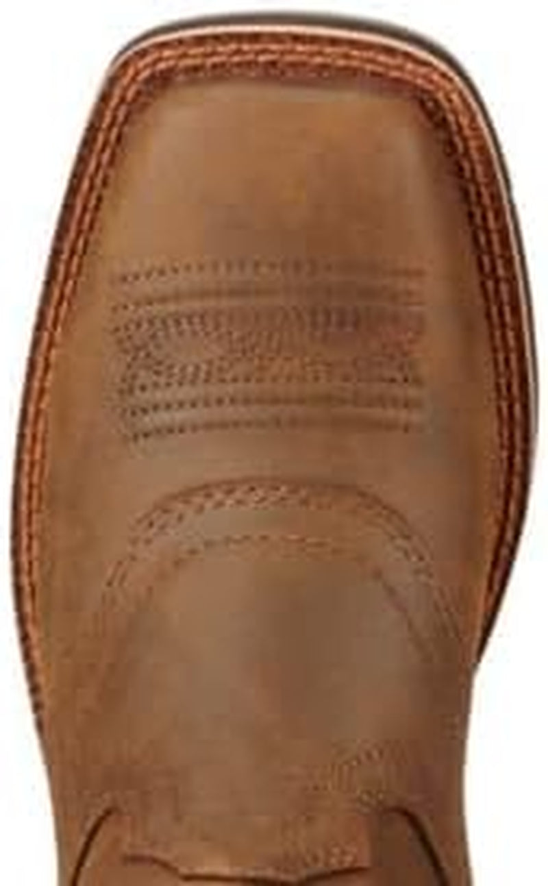 Women'S Delilah Western Boot