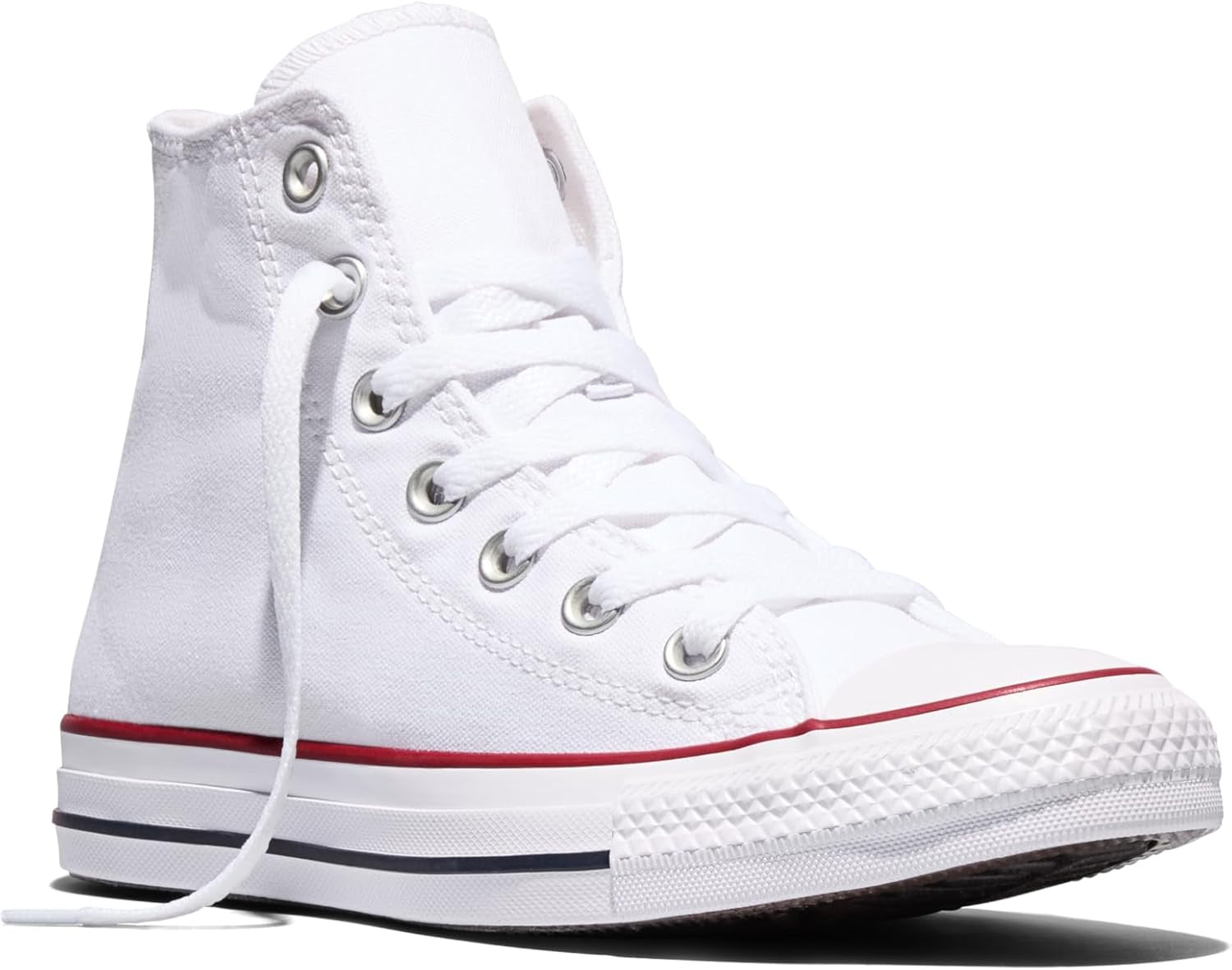 Converse Unisex Adult Chuck Taylor All Star High Top Sneaker