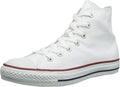 Converse Unisex Adult Chuck Taylor All Star High Top Sneaker