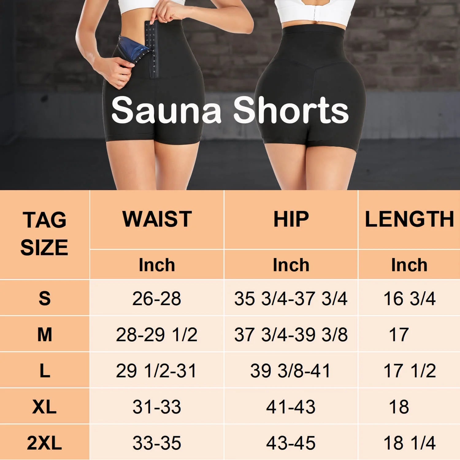 Thermo Sauna Sweat Pants for Women High Waisted Neoprene Corset Leggings Workout Waist Trainer Body Shaper