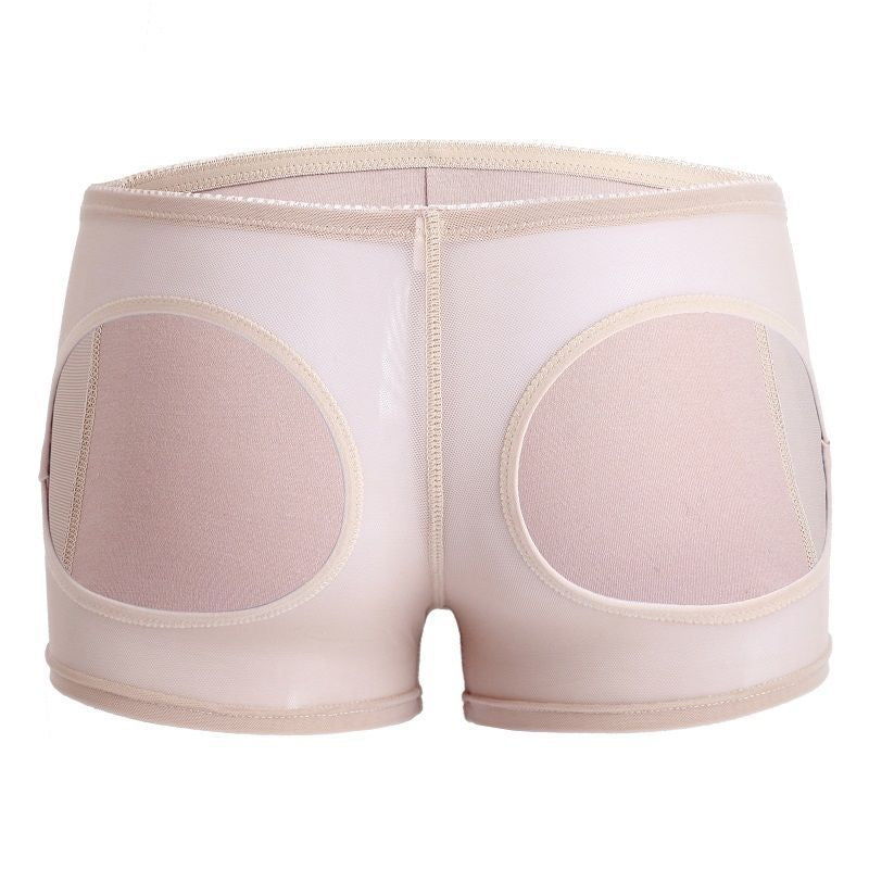Butt Lift Booster Booty Lifter Panties Waist Tummy Control Enhancer Body Shapers