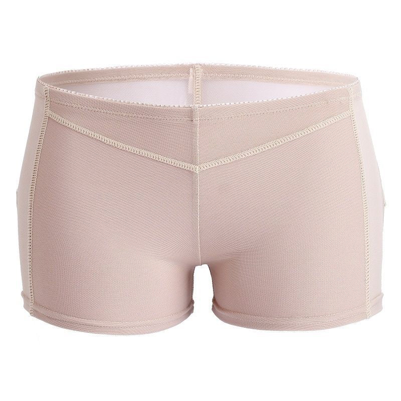 Butt Lift Booster Booty Lifter Panties Waist Tummy Control Enhancer Body Shapers