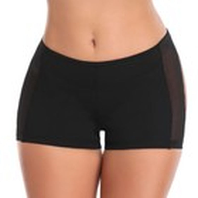 Butt Lift Booster Booty Lifter Panties Waist Tummy Control Enhancer Body Shapers