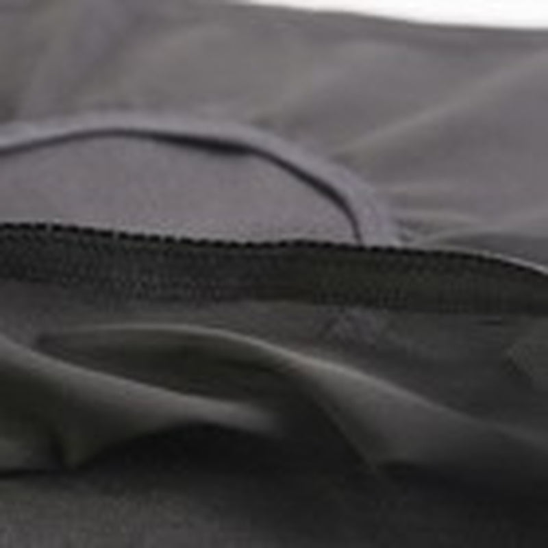 Butt Lift Booster Booty Lifter Panties Waist Tummy Control Enhancer Body Shapers