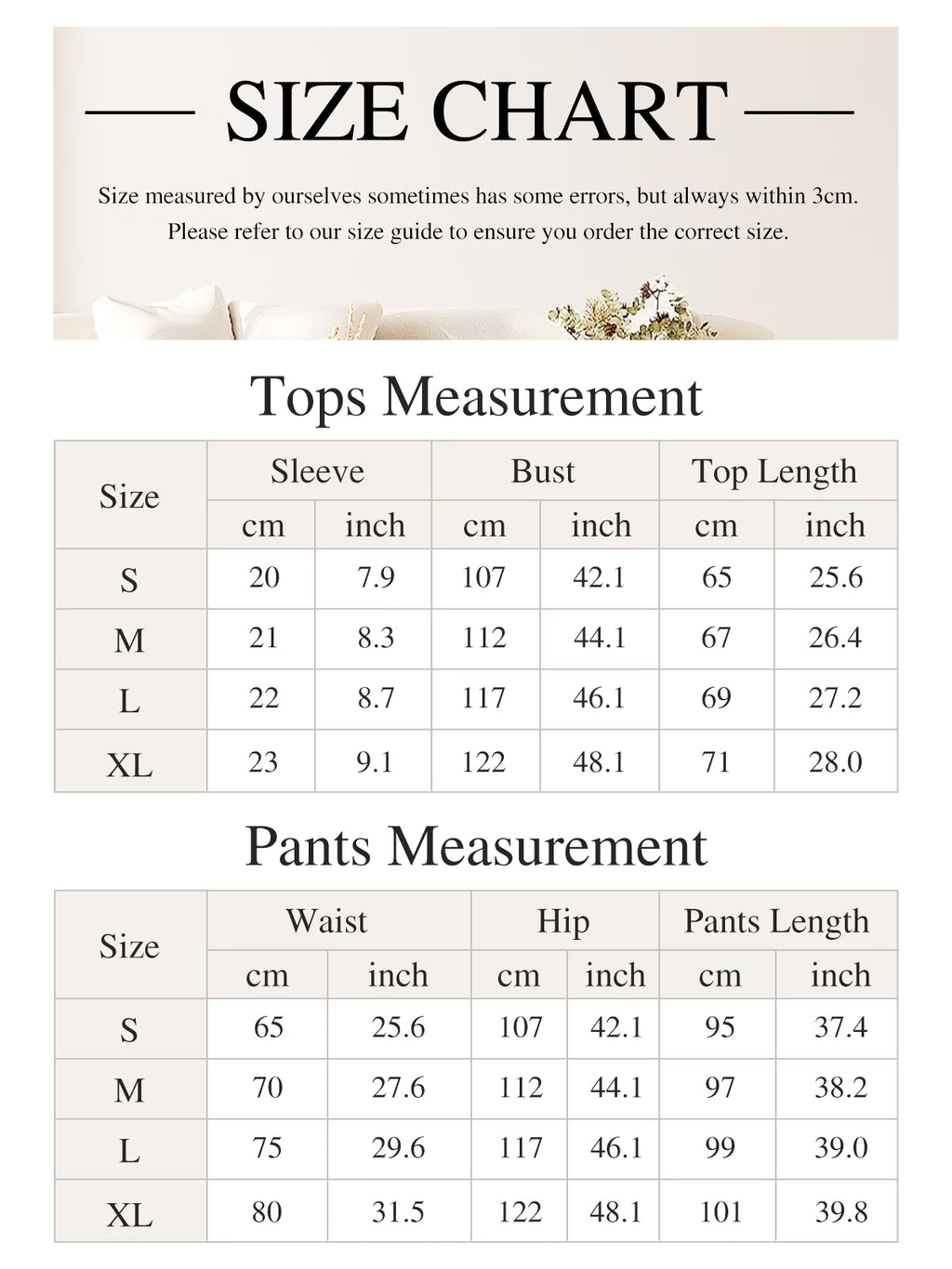 Womens Satin Silk Pajama Sets Short Sleeve Button down Pajamas Women Pjs Lounge Sets Sleepwear Long Pant S-XL
