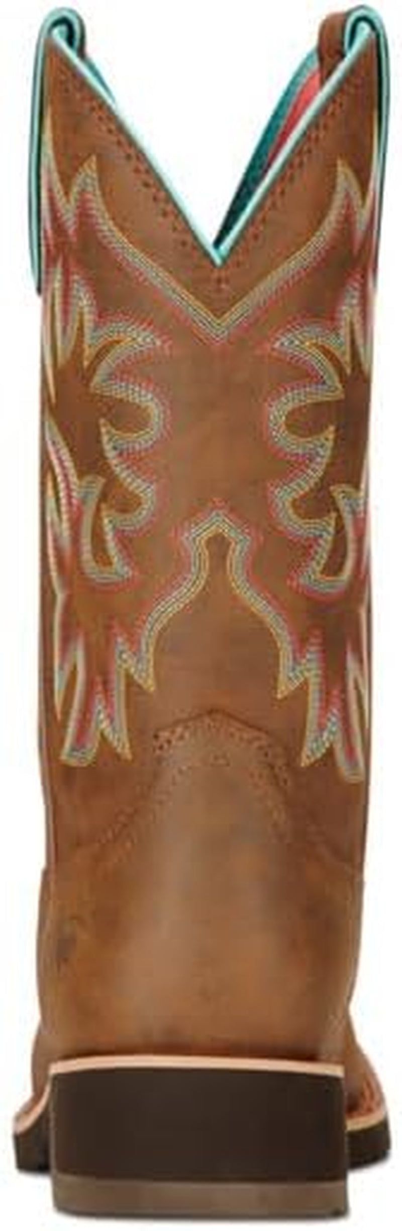 Women'S Delilah Western Boot