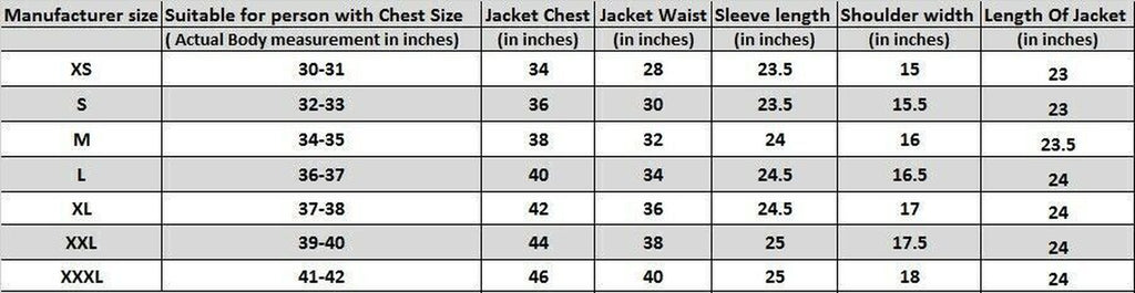 TOP New Women'S Black Leather Shirt 100% Real Lambskin Causal Slim Fit Shirt