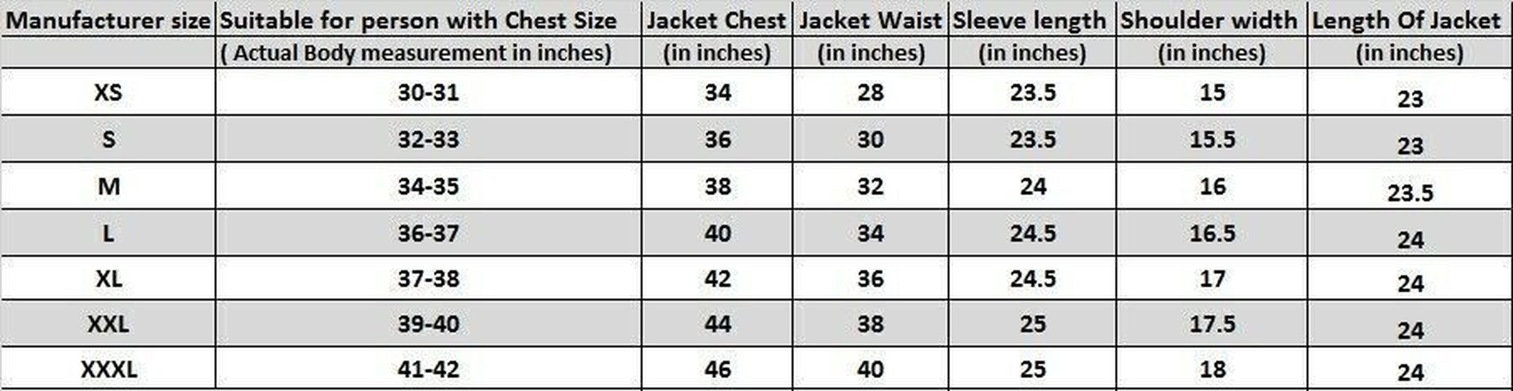 TOP New Women'S Black Leather Shirt 100% Real Lambskin Causal Slim Fit Shirt