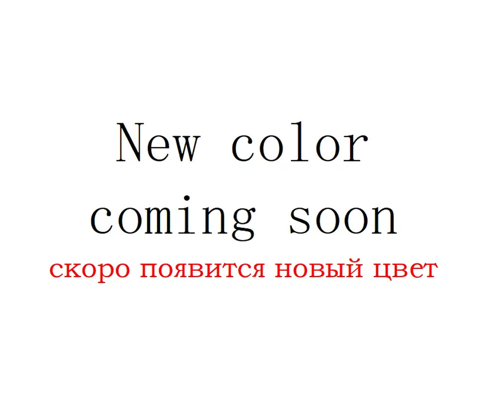 Summer Elegant Dresses for Women 2024 New Arrivals White Party Dresses Short a Line Flare Dress for Holiday
